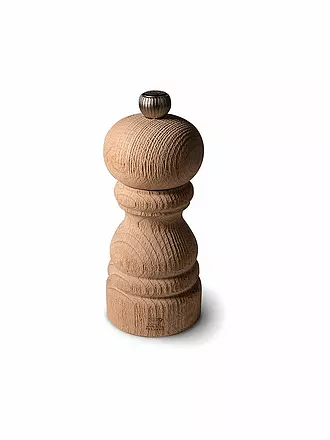 PEUGEOT | Pfeffermühle Paris Nature 12cm | braun