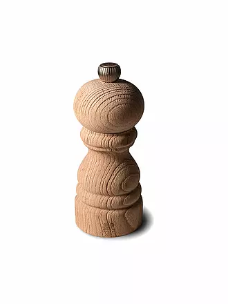 PEUGEOT | Pfeffermühle Paris Nature 12cm | braun