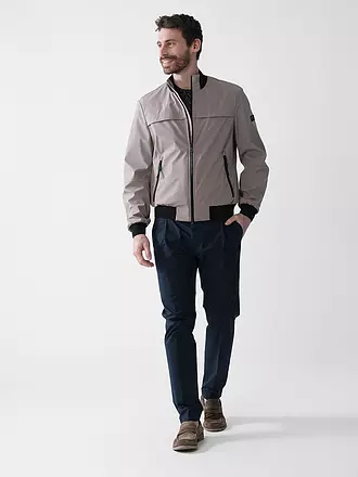 PEUTEREY | Blouson POTOSI | schwarz