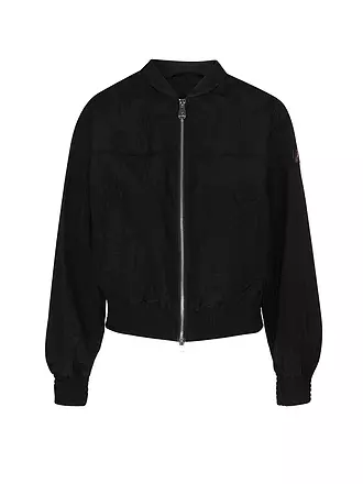 PEUTEREY | Blouson VENTIA PP | schwarz