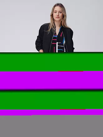 PEUTEREY | Blouson VENTIA PP | rosa