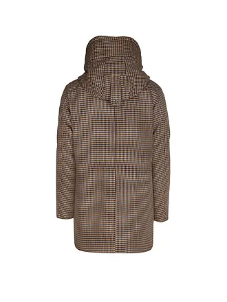 PEUTEREY | Daunenparka | 