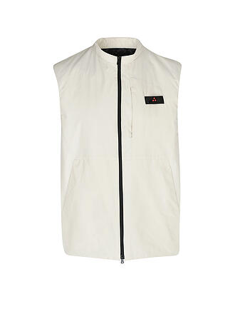 PEUTEREY | Gilet | schwarz