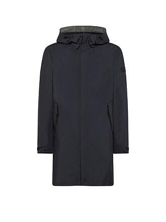 PEUTEREY | Parka CARPENDER 50K | schwarz