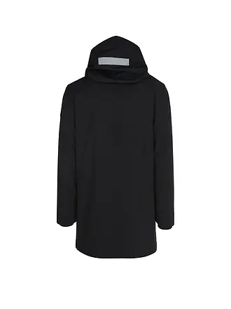 PEUTEREY | Parka | 