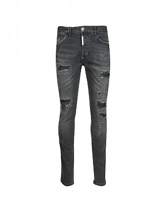 PHILIPP PLEIN