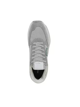PHILIPPE MODEL | Sneaker ANTIBES | creme