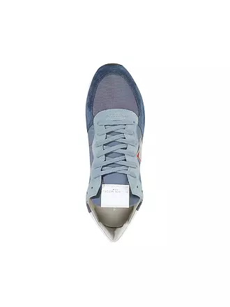 PHILIPPE MODEL | Sneaker TRPX | grün