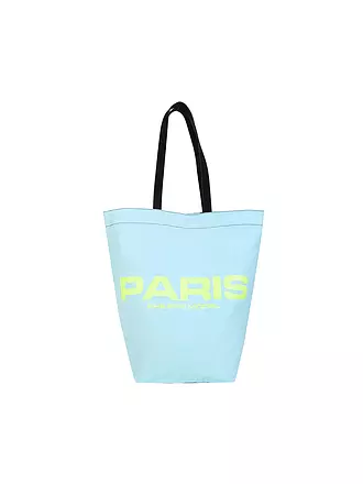 PHILIPPE MODEL | Tasche - Shopper  VIVIENNE | rosa