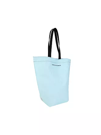 PHILIPPE MODEL | Tasche - Shopper  VIVIENNE | rosa