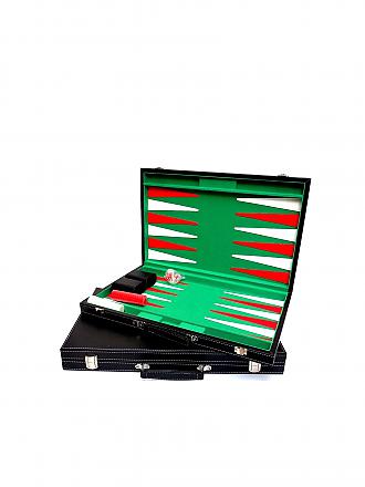 PHILOS | Backgammon (groß) | keine Farbe