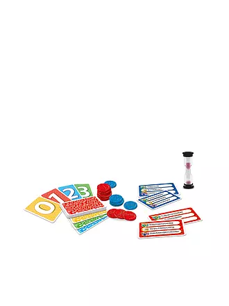 PIATNIK | Brettspiel - Activity® Casino | keine Farbe