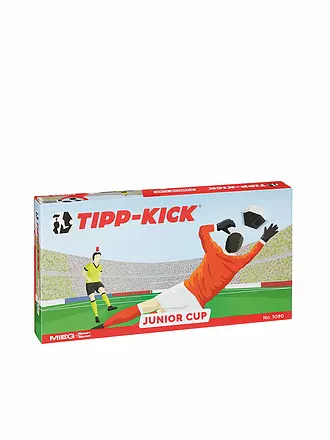 PIATNIK | Junior Cup | keine Farbe