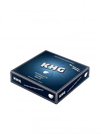 PIATNIK | KHG Brettspiel (Korrupte Haben Geld) | keine Farbe