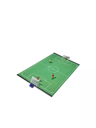 PIATNIK | Tipp-Kick Spiel - Standard | keine Farbe