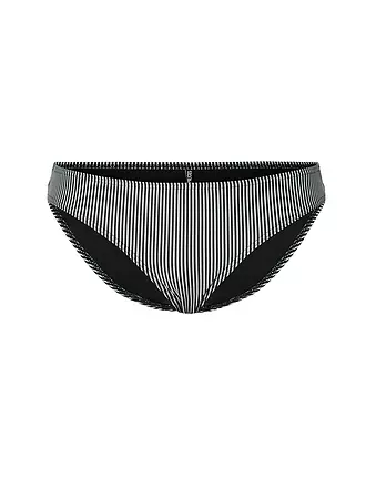 PIECES | Bikini Slip PCBAOMI | hellbraun