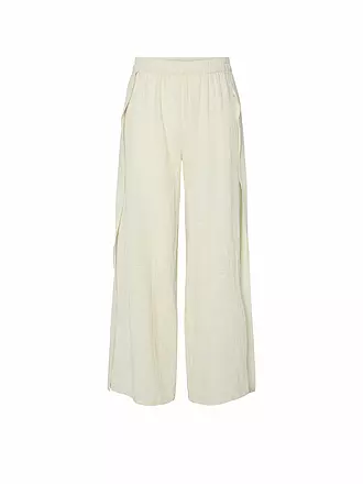 PIECES | Culotte PCAGNES | beige