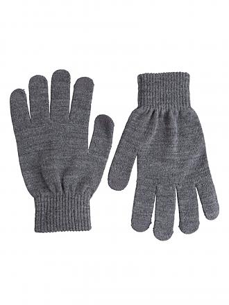 PIECES | Handschuhe 