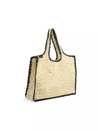 PIECES | Tasche - Shopper PCLYDIA | beige