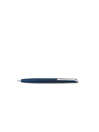 PININFARINA | Kugelschreiber PF TWO blau | blau