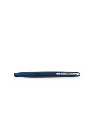 PININFARINA | Kugelschreiber PF TWO blau | blau