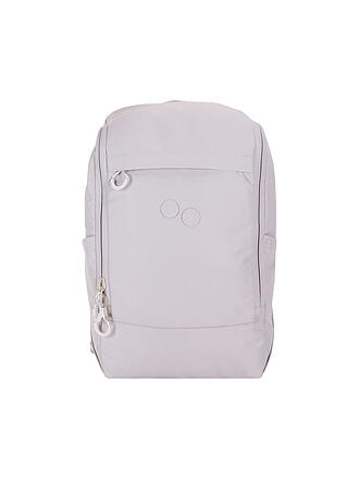 PINQPONQ | Rucksack Purik | olive