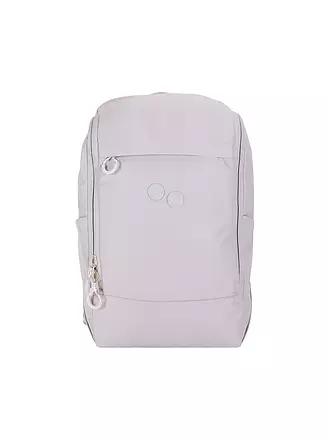 PINQPONQ | Rucksack Purik | olive