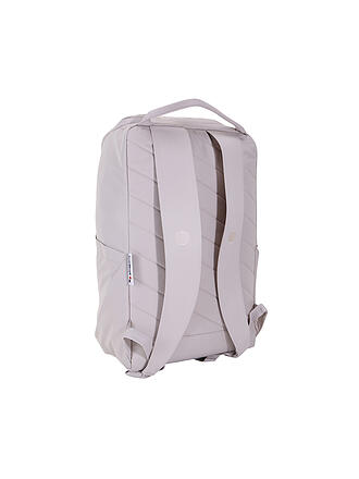 PINQPONQ | Rucksack Purik | olive