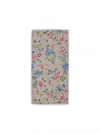PIP STUDIO | Duschtuch Good Evening 70x140cm | beige