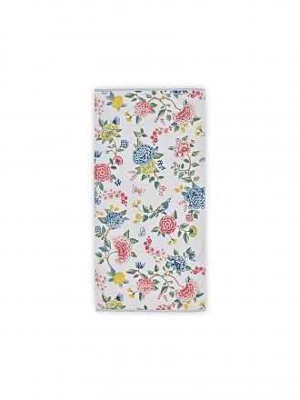 PIP STUDIO | Duschtuch Good Evening 70x140cm | weiss