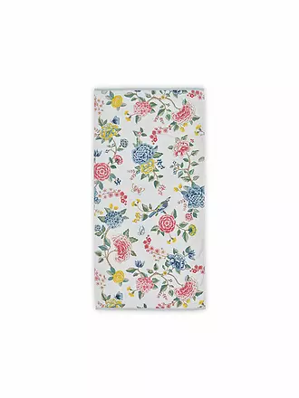 PIP STUDIO | Duschtuch Good Evening 70x140cm | weiss
