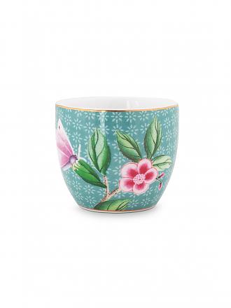 PIP STUDIO | Eierbecher 4,5cm 