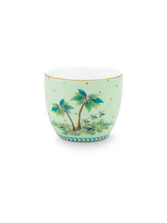PIP STUDIO | Eierbecher Jolie 4,5cm | weiss