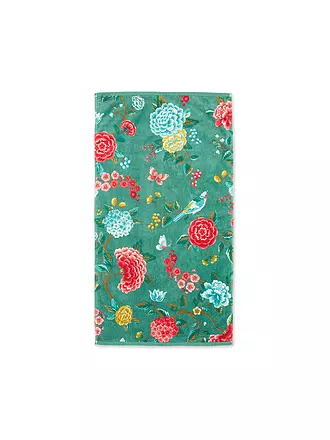 PIP STUDIO | Handtuch 