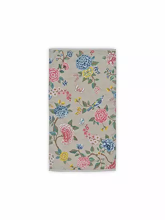 PIP STUDIO | Handtuch Good Evening 55x100cm | beige