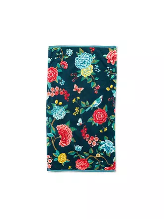 PIP STUDIO | Handtuch Good Evening 55x100cm | mint