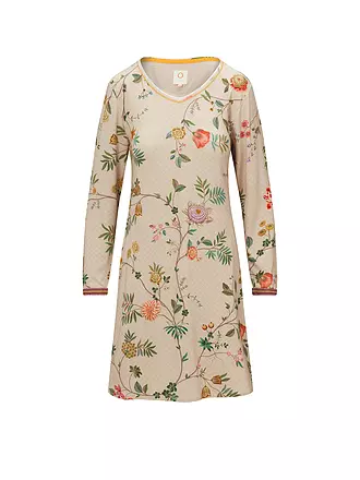 PIP STUDIO | Nachthemd - Sleepshirt DANA | hellgrün