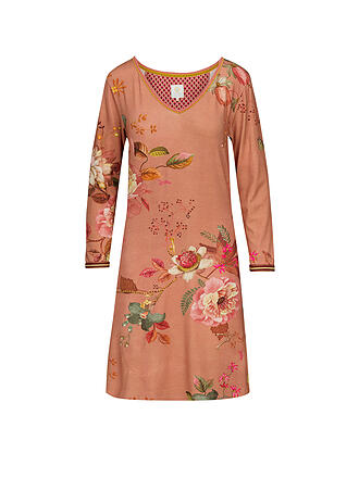 PIP STUDIO | Nachthemd - Sleepshirt Dana | Koralle