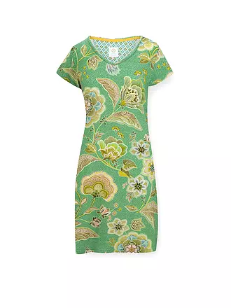 PIP STUDIO | Nachthemd - Sleepshirt | grün