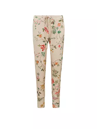 PIP STUDIO | Pyjamahose BOBIEN | hellgrün