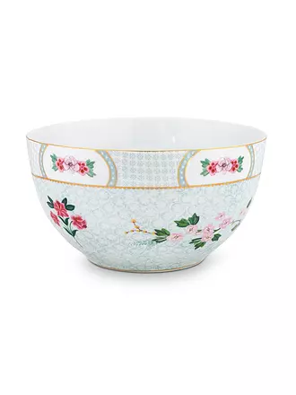 PIP STUDIO | Schale 18cm 