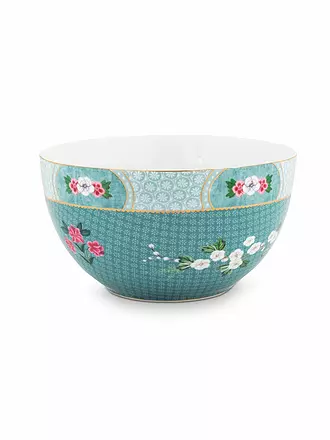 PIP STUDIO | Schale 18cm 
