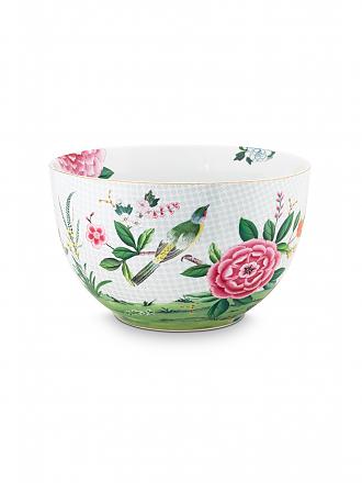 PIP STUDIO | Schale 23cm 