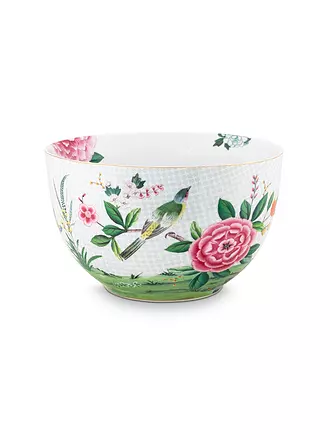 PIP STUDIO | Schale 23cm 