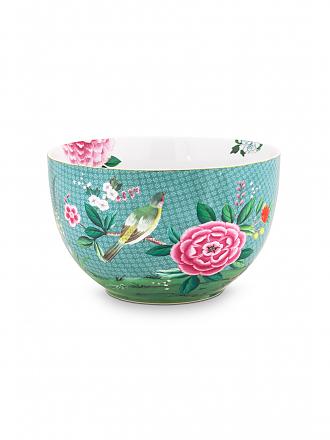 PIP STUDIO | Schale 23cm 
