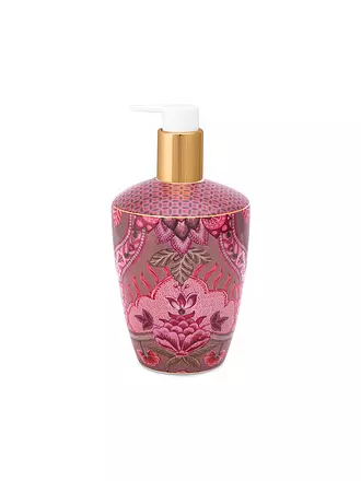 PIP STUDIO | Seifenspender SUKI 440ml Blue | beere