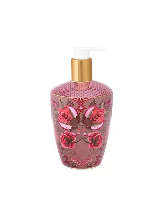PIP STUDIO | Seifenspender SUKI 440ml Blue | beere