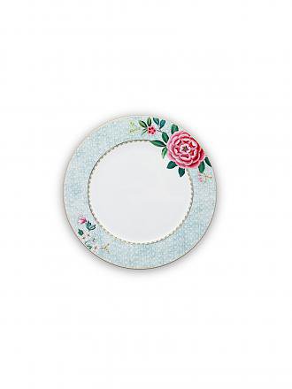 PIP STUDIO | Speiseteller 26,5cm 