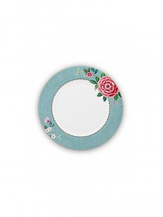 PIP STUDIO | Speiseteller 26,5cm 