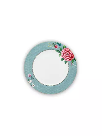PIP STUDIO | Speiseteller 26,5cm 